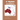 HI NEIGHBOR in OCEANIA: Unique Animals of Oceania