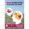 Thinking Beyond Sectors for Sustainable Development