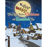 The Night before Christmas and Hanukkah Too