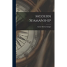 Modern Seamanship