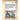 The Law of Evidence, by Lord Chief Baron Gilbert. Considerably Enlarged by Capel Lofft, ... to Which Is Prefixed, Some Account of the Author; And His
