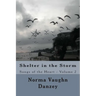 Shelter in the Storm: Songs of the Heart