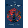 The Lute Player