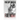 Fire Night: A Devil's Night Holiday Novella