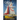 Ship of Dreams