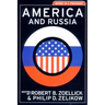 America and Russia