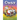 Tiny Tales: A Graphic Novel (Owly #5): Volume 5