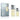 L'Eau D'Issey 2 Piece Gift Set