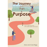 The Journey from Pain to Purpose: Keys to Effectively Deal with Sudden Death and Suicide