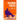 Hearing Voices: 15 Short Plays by a Psychotherapist