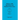 Alabama 1860 Agricultural and Manufacturing Census: Volume 1 for Dekalb, Fayette, Franklin, Greene, Henry, Jackson, Jefferson, Lawrence, Lauderdale, a