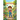 The Adventures of Peter Pockets