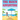 The Beach Adventure