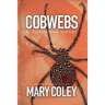 Cobwebs: A Suspense Novel