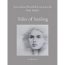Tales of healing: Art & Poetry