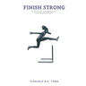 Finish Strong