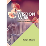 Wisdom Wise: Christian Poetry that touches the Heart