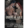 Unbreakable