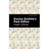Doctor Dolittle's Post Office
