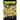 Simpsons Comics Colossal Compendium, Volume 4