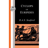 Euripides: Cyclops