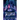 Dark's Savior