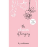The Chaos of Longing