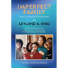 Imperfect Family: Setting Free Skeletons of Kinship Neglect