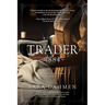 Trader 1884