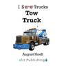 Tow Truck