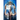 Knight's Apprentice: Knights of the Immortals Series