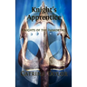 Knight's Apprentice: Knights of the Immortals Series