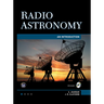 Radio Astronomy: An Introduction