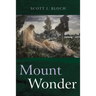 Mount Wonder