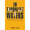 In Turbulent Waters