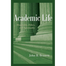 Academic Life
