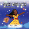 Stars in My Skin: The Secret of the Ink