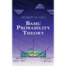 Basic Probability Theory