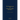 The Reminiscences of Capt. Louis Colbus, USN (Ret.): 1931-2012