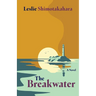 The Breakwater