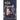 The Book of Haatan