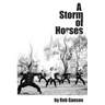 A Storm of Horses