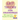 Easy Sudoku for Grandmas - 200 Large Print Puzzles for Seniors: Easy Large Print Sudoku Puzzle Book