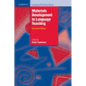 Materials Development in Language Teaching