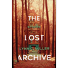 The Lost Archive