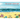 The Great South Bay: A Picture Book