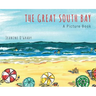 The Great South Bay: A Picture Book