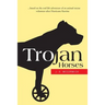 Trojan Horses