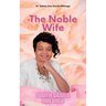 The Noble Wife: Judith Gasela Mhlanga