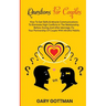 Questions for Couples: How to Get Skills and Communication Miracles to Eliminate High Conflicts in the Relationship, Before, During and After
